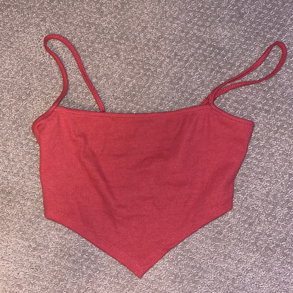 Shein top